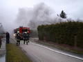 Foto: FF Matzendorf 20131122_brand_matzendorf_009