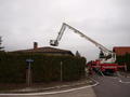 Foto: FF Matzendorf 20131122_brand_matzendorf_010