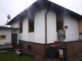Foto: FF Matzendorf 20131122_brand_matzendorf_011
