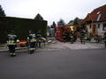 Foto: FF Matzendorf 20131122_brand_matzendorf_012