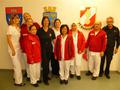 20131123_blutspenden_hadersworth_002