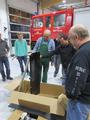 Foto: FF Wopfing 20131126_60er_zehetner_001
