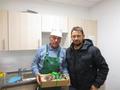 Foto: FF Wopfing 20131126_60er_zehetner_010