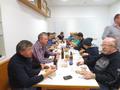 Foto: FF Wopfing 20131126_60er_zehetner_011