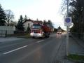 Foto: FF Ebenfurth 20131126_vu_ebenfurth_001