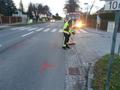 20131126_vu_ebenfurth_002