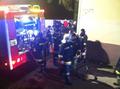 Foto: FF Ebenfurth 20131128_be_ebenfurth_001