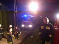 Foto: FF Ebenfurth 20131128_be_ebenfurth_004