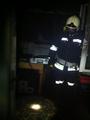 20131128_be_ebenfurth_009 20131128_be_ebenfurth_009