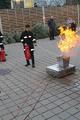 Foto: FF Wiener Neustadt 20131130_aktionstag_fj_wrn_002