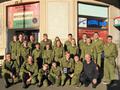 20131201_feier_feuerwehrjugend_002