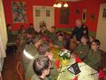 Foto: Peter Beisteiner 20131201_feier_feuerwehrjugend_003