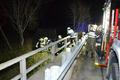 Foto: Einsatzdoku.at 20131205_vu_a2_ed_001