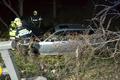 Foto: Einsatzdoku.at 20131205_vu_a2_ed_002