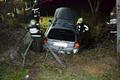 Foto: Einsatzdoku.at 20131205_vu_a2_ed_005
