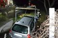 Foto: Einsatzdoku.at 20131205_vu_a2_ed_007
