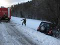 Foto: FF Dreistetten 20131206_vo_dreistetten_001