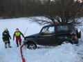 20131206_vo_dreistetten_002
