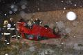 20131206_vu_b17_sollenau_ed_001