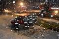 Foto: Einsatzdoku.at 20131206_vu_b17_sollenau_ed_004