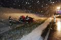 Foto: Einsatzdoku.at 20131206_vu_b17_sollenau_ed_006