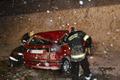 20131206_vu_b17_sollenau_ed_008
