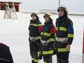 Foto: Wolfgang Pürrer 20131207_apas_in_lembach_001