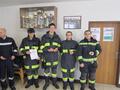 Foto: Wolfgang Pürrer 20131207_apas_in_lembach_008