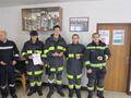 20131207_apas_in_lembach_008