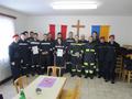 Foto: Wolfgang Pürrer 20131207_apas_in_lembach_009