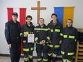 Foto: Wolfgang Pürrer 20131207_apas_in_lembach_010