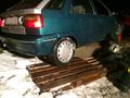 20131209_te_dreistetten_001
