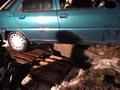 20131209_te_dreistetten_002