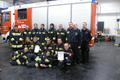 20131209_techn_ausbildungsprfung_1
