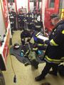 20131209_techn_ausbildungsprfung_2