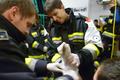 20131209_techn_ausbildungsprfung_3