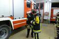 20131209_techn_ausbildungsprfung_4