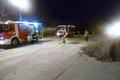 20131209_techn_ausbildungsprfung_6