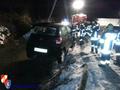 Foto: FF Oberschlatten 20131209_vu_oberschlatten_002