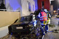 20131215_te_ebenfurth_ed_003