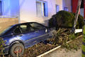Foto: Einsatzdoku.at 20131215_te_ebenfurth_ed_004