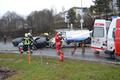 20131222_vu_woellersdorf_ed_003