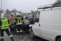 Foto: Einsatzdoku.at 20131222_vu_woellersdorf_ed_004