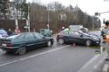 Foto: Einsatzdoku.at 20131222_vu_woellersdorf_ed_005