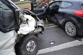 Foto: Einsatzdoku.at 20131222_vu_woellersdorf_ed_012
