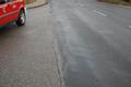 20131231_techfffelixdorf_01