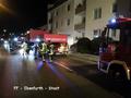Foto: FF Ebenfurth 20131315_vu_ebenfurth_005