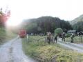 Foto: Lukas Brodtrager 2013_08_11_tag1_purbach_muggendorf3