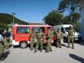 Foto FF Ober-Piesting 300613_ffop_wkg2