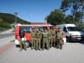 Foto FF Ober-Piesting 300613_ffop_wkg3